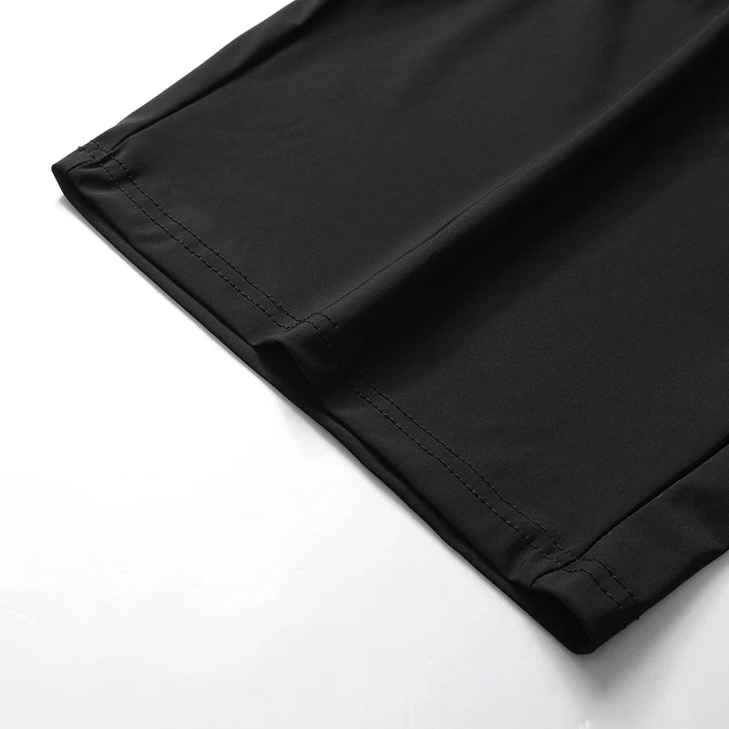 Men’s Summer Sport Shorts